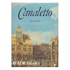 Canaletto