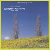 George Winston Winter into Spring