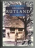 Around Rutland