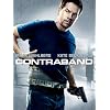 View ratings for Contraband