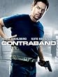 Contraband