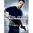 Contraband