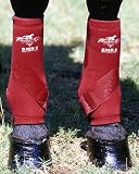 Professionals Choice SMB II Sports Medicine Boot