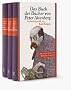 Das Buch der B�cher