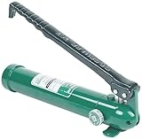 IMAGE OF Greenlee 767 Hydraulic Hand Pump