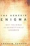 The Genesis Enigma