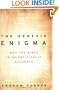The Genesis Enigma: Why the Bible Is Scientifically Accurate