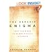 The Genesis Enigma: Why the Bible Is Scientifically Accurate