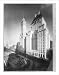 Historic Print (L): Sherry-Netherland Hotel and Savoy-Plaza Hotel, New York City