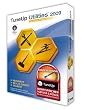 TuneUp 2009 + USB-Stick Sommeraktion