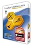 TuneUp 2009 + USB-Stick Sommeraktion