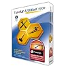 TuneUp 2009 + USB-Stick Sommeraktion