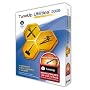 TuneUp 2009 + USB-Stick Sommeraktion