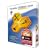 TuneUp 2009 + USB-Stick Sommeraktion