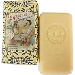 Claus Porto Grapefruit Fig 5.28 oz Soap Mango Butter