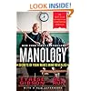 Manology: Secrets of Your Man's Mind Revealed