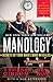 Manology: Secrets of Your Man's Mind Revealed by Gibson, Tyrese, Rev Run (2014) Paperback
