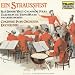 Classical Music : Ein Straussfest