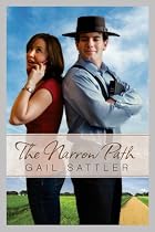 The Narrow Path-From Free Kindle Books Library Click to Download Free Kindle Book -> The Narrow Path