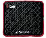 I-xoft Fanless Notebk Cooler