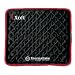 I-xoft Fanless Notebk Cooler
