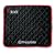 I-xoft Fanless Notebk Cooler