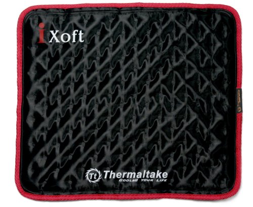 I-xoft Fanless Notebk Cooler