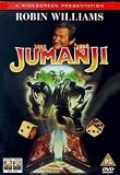 Jumanji