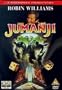 Jumanji