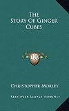 The Story Of Ginger Cubes