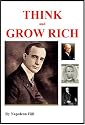Think and Grow Rich