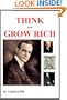 Think and Grow Rich