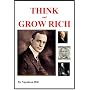 Think and Grow Rich