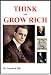 Think and Grow Rich