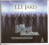 The Bone Collector (2 Disc DVD Series) (The Potter's House)