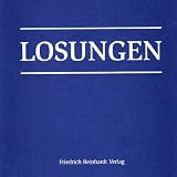 Losungen 2011 Box: Gottes Wort f&uuml;r jeden Tag - 