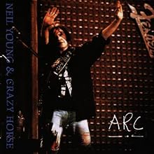 Arc