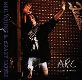 Arc