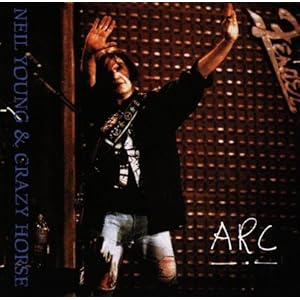 [Image: 512c6eGBE9L._SL500_AA300_.jpg]