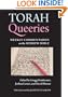 Torah Queeries: Weekly Commentaries on the Hebrew Bible