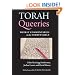 Torah Queeries: Weekly Commentaries on the Hebrew Bible