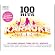 100 Hits: Karaoke 100 Hits: Karaoke