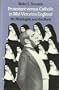 Protestant Versus Catholic in Mid-Victorian England: Mr. Newdegate and the Nuns