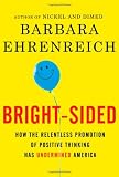 Bright-Sided