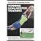 Winning Goalkeeper Training (Paperback)