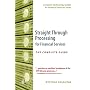 Straight Through Processing for Financial Services&hellip by Ayesha Khanna