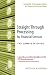 Straight Through Processing for Financial Services: The Complete Guide (Complete Technology Guides for Financial Services): The Complete Guide (Complete Technology Guides for Financial Services)