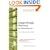 Straight Through Processing for Financial Services: The Complete Guide (Complete Technology Guides for Financial Services)