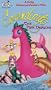 Serendipity the Pink Dragon [VHS]