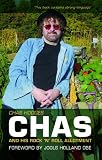 Chas and His Rock 'N' Roll Allotment